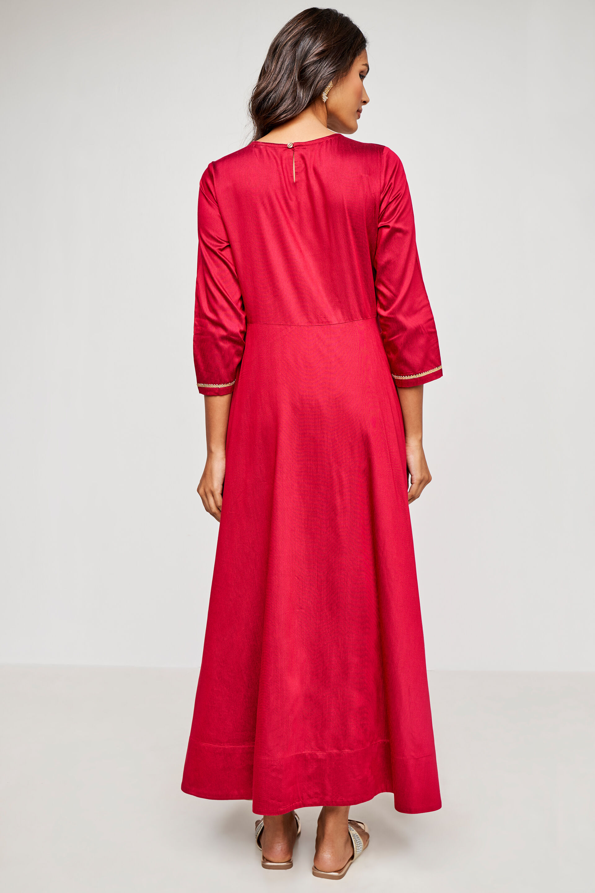 Global desi deals kurtis sale